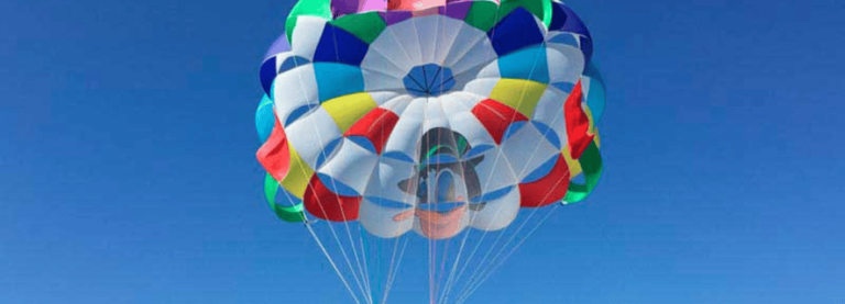 159