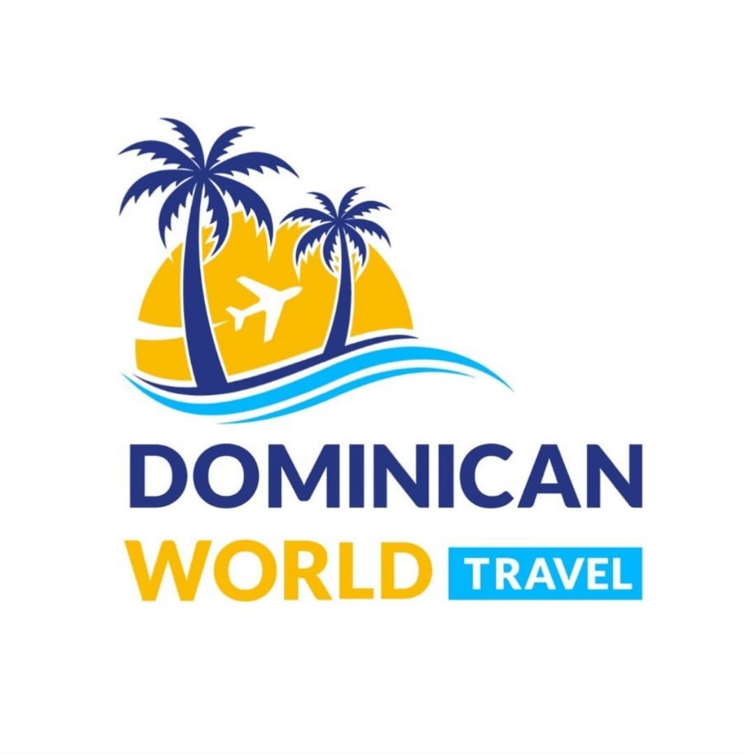 dominicanworldtravel_