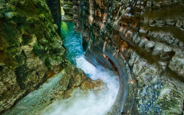 xr:d:DAFnC0gh1Mg:478,j:1305318111828572395,t:23081816