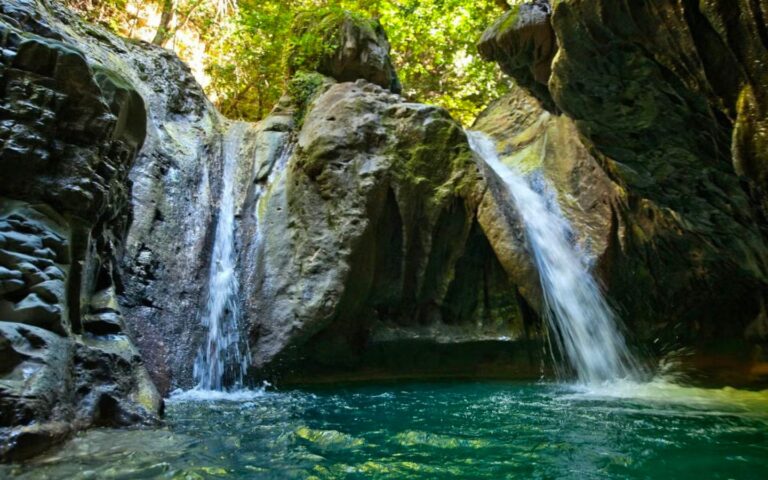 xr:d:DAFnC0gh1Mg:478,j:1305318111828572395,t:23081816