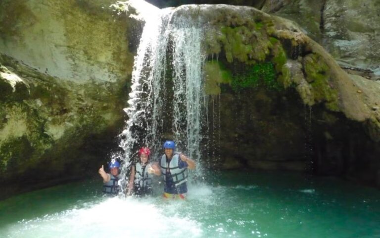 xr:d:DAFnC0gh1Mg:478,j:1305318111828572395,t:23081816