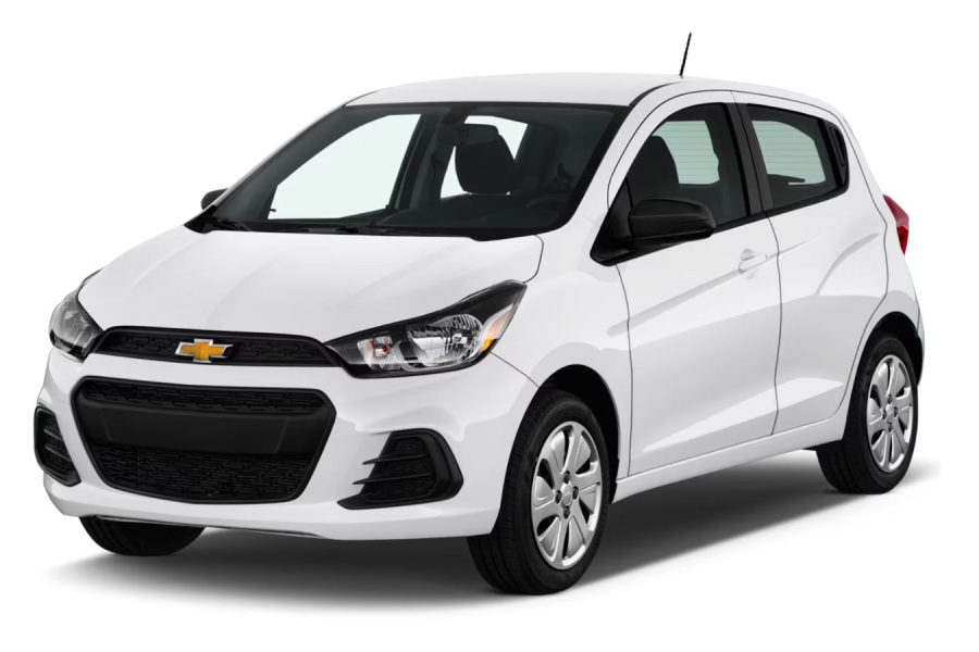 Chevrolet-Spark-1-900x600