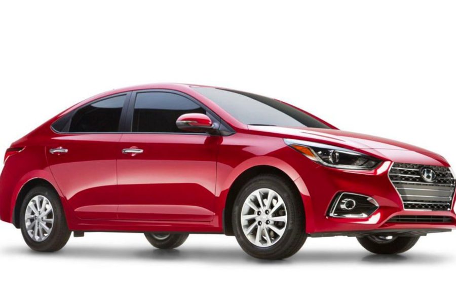 Hyundai-accent-2-900x600