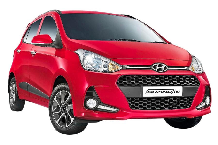 Hyundai-i10-1-900x600