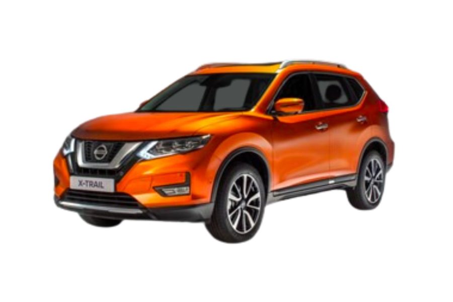 Nissan-X-Trail-1-900x600