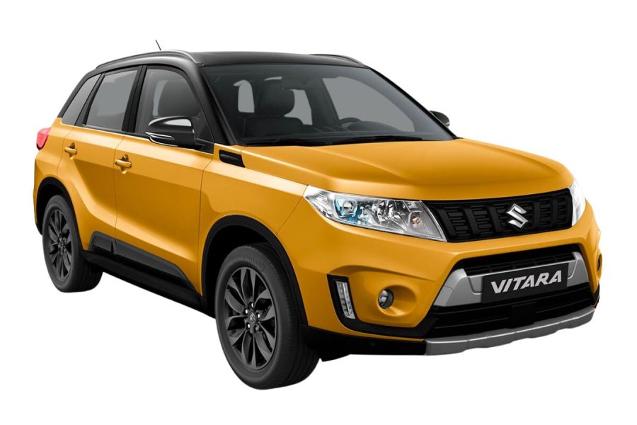 Suzuki-Vitara-1-900x600