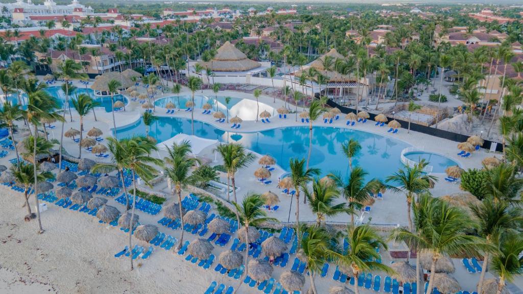 Bahia Principe Grand Punta Cana