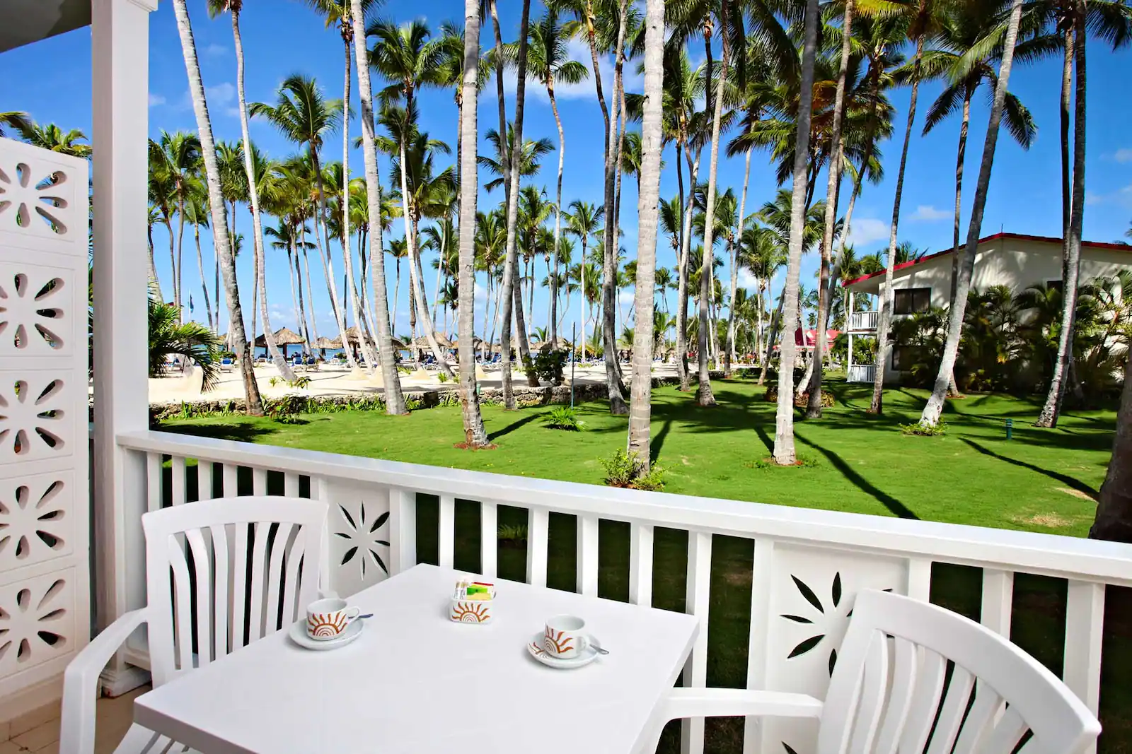 bp-laromana-gallery-rooms-4-1