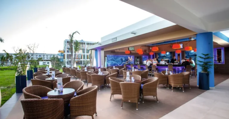 RIU-REPUBLICA-02-870x555