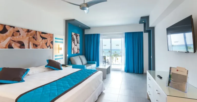 RIU-REPUBLICA-04-870x555