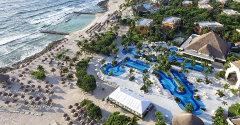 akumal-1-carrusel-video