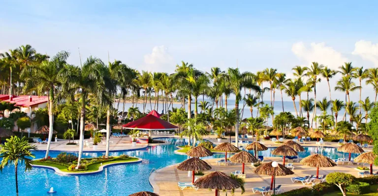 bp-laromana-gallery-rooms-5