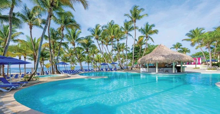 costa caribe juan dolio