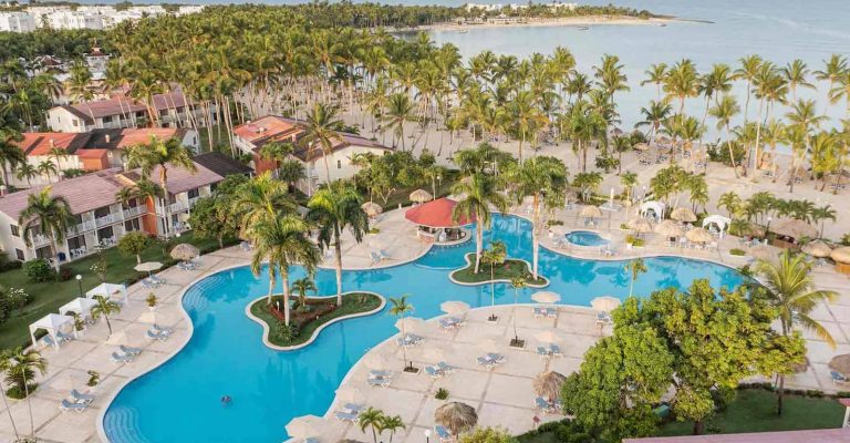 laromana-hotel1