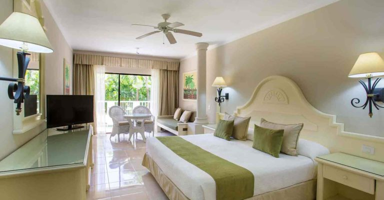 laromana-theresort-5