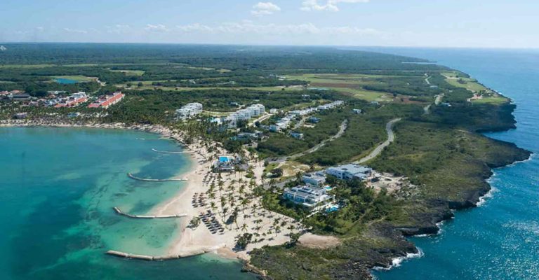playa-romana-1